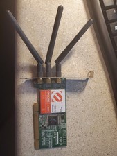 Encore enlwi wireless for sale  Savannah