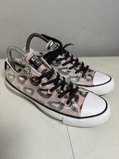 Converse chuck taylor for sale  ALTRINCHAM