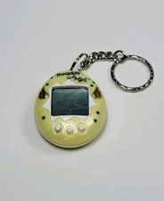 Vintage tamagotchi angel for sale  Schiller Park