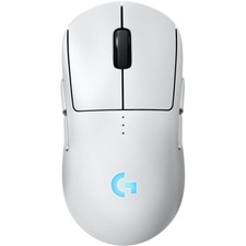 Souris gamer fil d'occasion Souris gamer fil d'occasion  Hénin-Beaumont