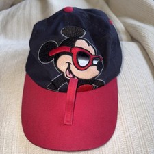 toddler hat mouse mickey for sale toddler hat mouse mickey for sale Saint Louis