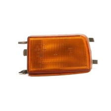 Repetiteur clignotant droit d'occasion Repetiteur clignotant droit d'occasion  Portes-lès-Valence