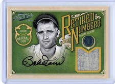 2012 playoff prime for sale  Longview
