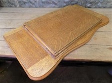 Singer wood table for sale  Payson