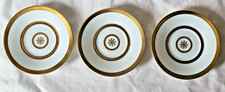 Fine quality bernardaud for sale  LONDON