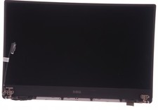 Capa matriz DELL XPS 15 9550 FHD NTS AB comprar usado  Enviando para Brazil