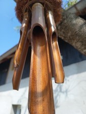 windspiel gebraucht kaufen windspiel gebraucht kaufen Obernzell