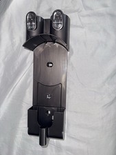 dyson soft dusting brush for sale  Port Saint Lucie