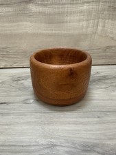Vintage small hand for sale  Bel Air