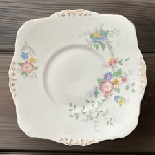 Wellington china j.m.c for sale  PORTSMOUTH