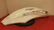 2023 piaggio liberty for sale 2023 piaggio liberty for sale  THAME