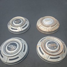 custom hubcaps for sale custom hubcaps for sale Papillion