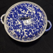 Golden rabbit blue for sale  Portsmouth