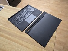 Genuine samsung book for sale  Rancho Cordova