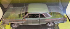 Highway 1963 pontiac for sale  Almont