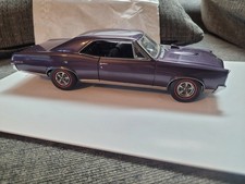 Vintage danbury mint for sale  Tacoma