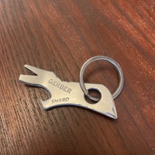 Gerber 8970619a for sale  Portland