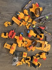 sky commanders for sale sky commanders for sale Conneautville