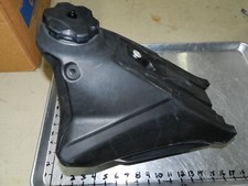 2018 KTM 150 SX TANQUE DE COMBUSTÍVEL 8 LITROS gasolina Petro 5040701303330 Husqvarna gasolina 125 comprar usado  Enviando para Brazil