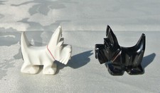 Seltene black white gebraucht kaufen  Osten