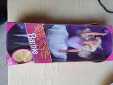 Vintage mattel 11294 gebraucht kaufen  Sindelfingen