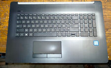 Touche clavier unité d'occasion  Montmorot