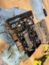 2013 2025 polaris for sale  Newark