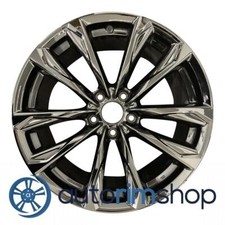 Lexus is350 2021 for sale  Oceanside