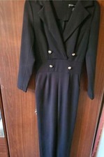 Mela london jumpsuit for sale  NOTTINGHAM
