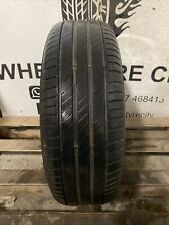 michelin tyres 195 65 r15 95t for sale  BASILDON