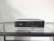 Computer mini e8400 usato  Ragalna