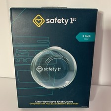 Safety 1st kitchen for sale  Saint Peters