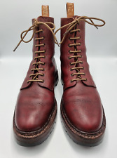 Stunning vintage ww2 for sale  LONGFIELD
