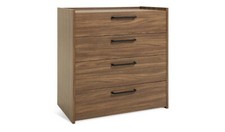Habitat oldham wide for sale  SHIPLEY