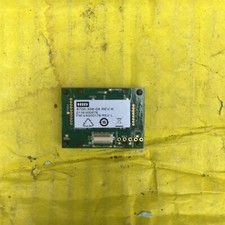 Hid 6700 306 for sale  Port Saint Lucie