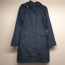 North face women for sale  PONTEFRACT