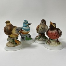 Vintage kelvin fine for sale  Vancouver