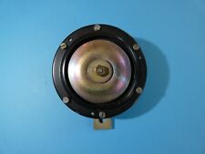 Signalhorn hupe horn gebraucht kaufen  Meerane