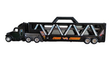 Hot wheels cargo for sale  THIRSK