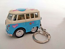 Nouveau porte clé d'occasion  Danjoutin