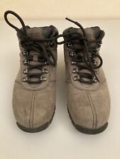 Polacchini timberland uomo usato  Cremona