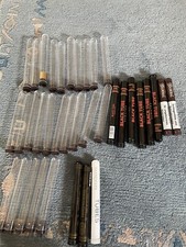 Zigarrenhülsen tubes tubos gebraucht kaufen  Gersheim