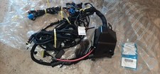 51794915 kit cablaggio usato  Villanova Solaro