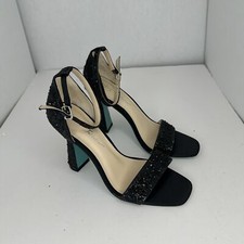 Betsey johnson dani for sale  Lafayette