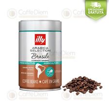Caffè illy grani usato  Serino