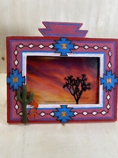 Southwestern theme picture for sale  Fort Lauderdale