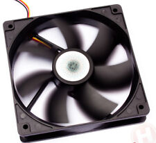 Ventola chassis fan usato  Forli
