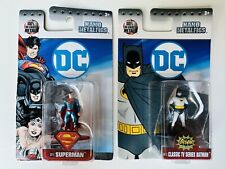 Nano metallfigs dc15 gebraucht kaufen  Stuttgart