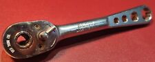 Britool multifunction ratchet for sale  UK