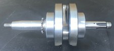52mm stroker crank d'occasion  Expédié en Belgium